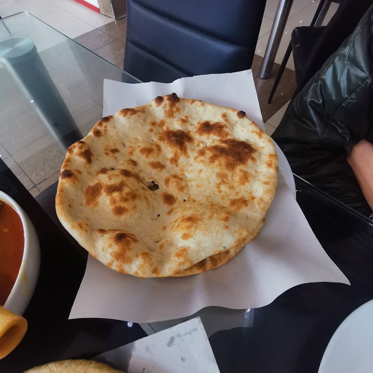 New Lahori Masala-2